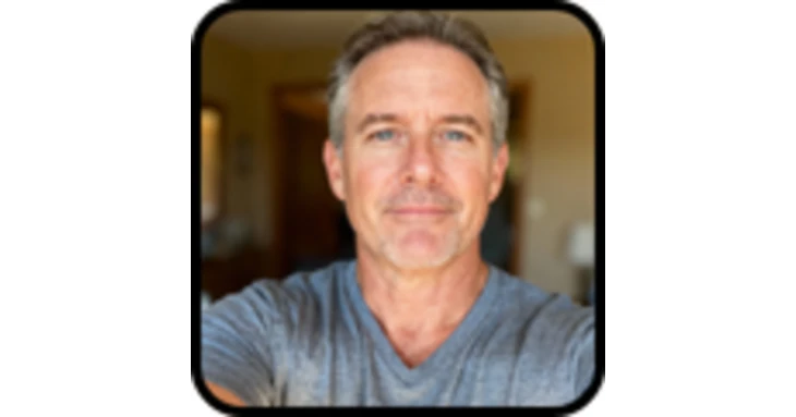 Frank - Sarasota, Florida